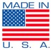 theraflex is made in usa