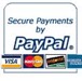 paypal secure in canada