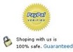 paypal verified in canada