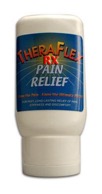 Theraflex RX Pain Relief